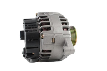 Belstarter IR6147VALEO | 15 | img_2391.jpg
