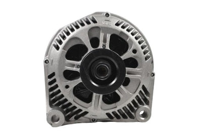 Belstarter IR6441R | 1 | img_2391.jpg