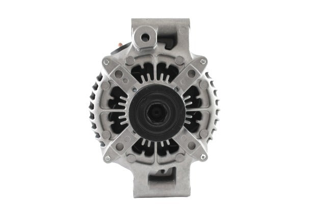 Belstarter IR5363RP | 1 | img_2392.jpg