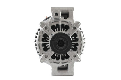 Belstarter IR5363RP | 1 | img_2392.jpg