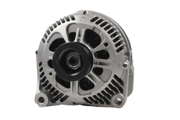 Belstarter IR6441R | 2 | img_2392.jpg