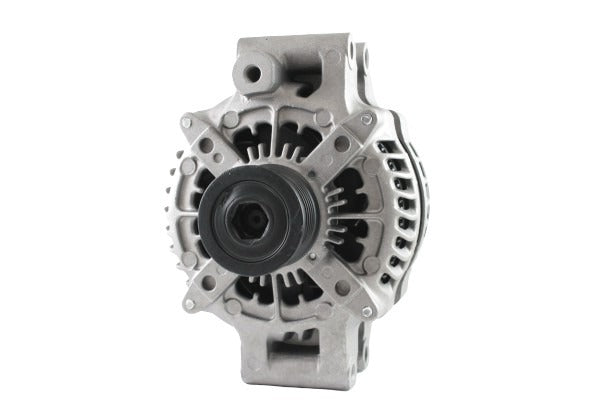 Belstarter IR5363RP | 2 | img_2393.jpg