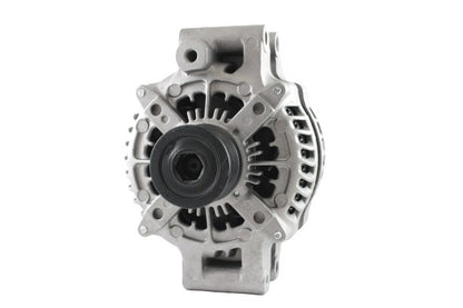 Belstarter IR5363RP | 2 | img_2393.jpg