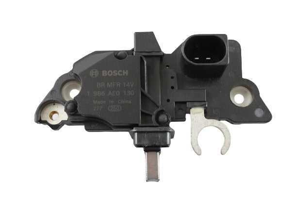 Belstarter IA4723BOSCH | 1 | img_2393.jpg