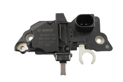 Belstarter IA4723BOSCH | 1 | img_2393.jpg