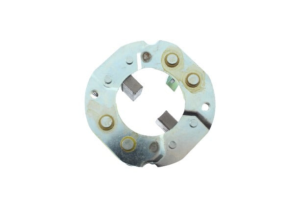Belstarter IA6529P | 2 | img_2393.jpg