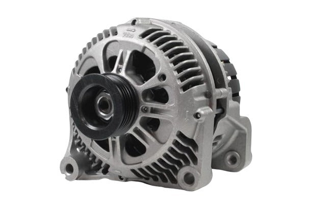 Belstarter IR6441R | 3 | img_2393.jpg