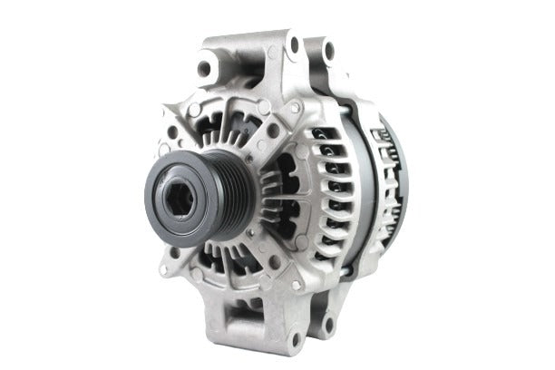 Belstarter IR5363RP | 3 | img_2394.jpg