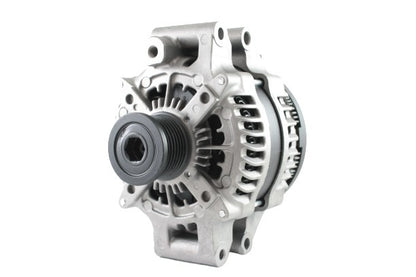 Belstarter IR5363RP | 3 | img_2394.jpg