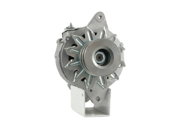 Belstarter IR7556P | 20 | img_2394.jpg