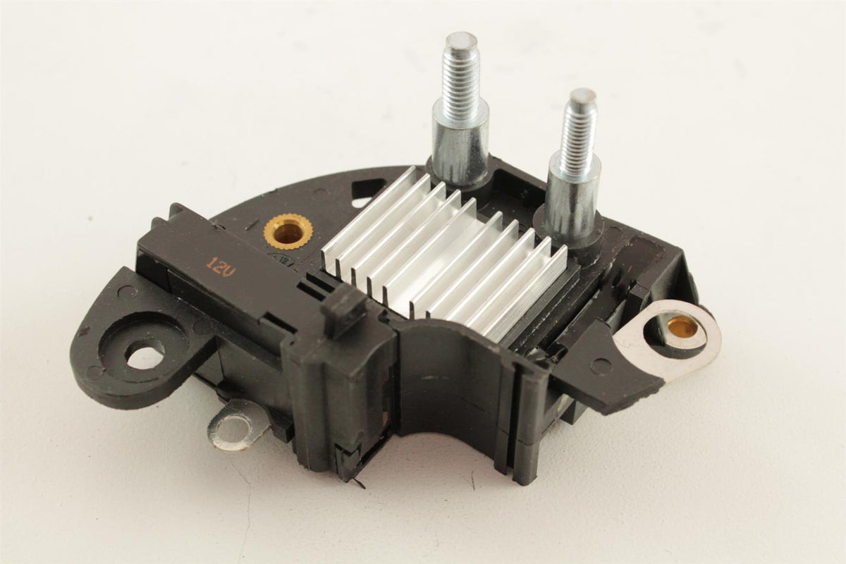 Belstarter IA4611Y | 1 | img_2394.jpg