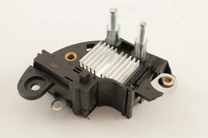 Belstarter IA4611Y | 1 | img_2394.jpg