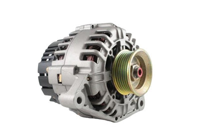Belstarter IR6147VALEO | 18 | img_2394.jpg