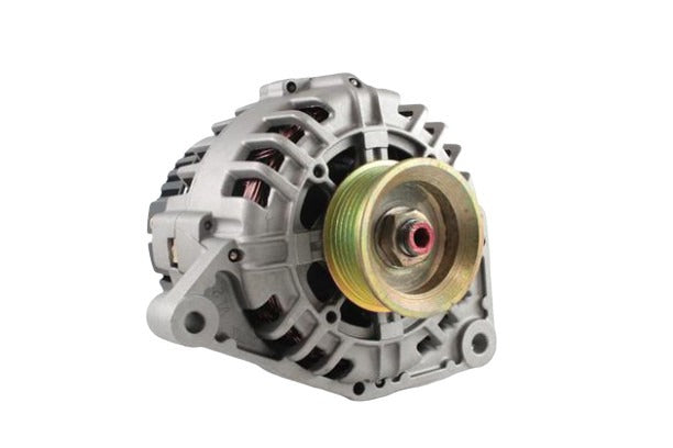 Belstarter IR6147VALEO | 19 | img_2395.jpg