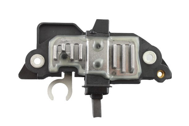 Belstarter IA4723BOSCH | 2 | img_2395.jpg