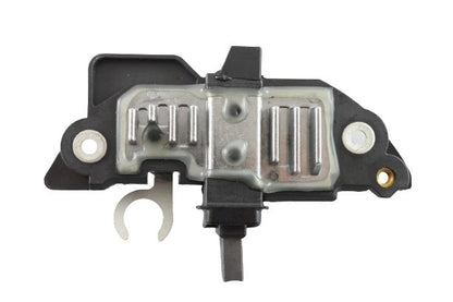 Belstarter IA4723BOSCH | 2 | img_2395.jpg
