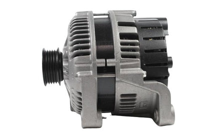 Belstarter IR6441R | 6 | img_2396.jpg