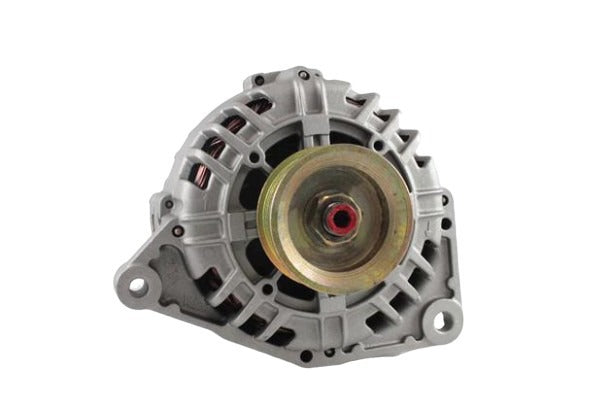 Belstarter IR6147VALEO | 20 | img_2396.jpg