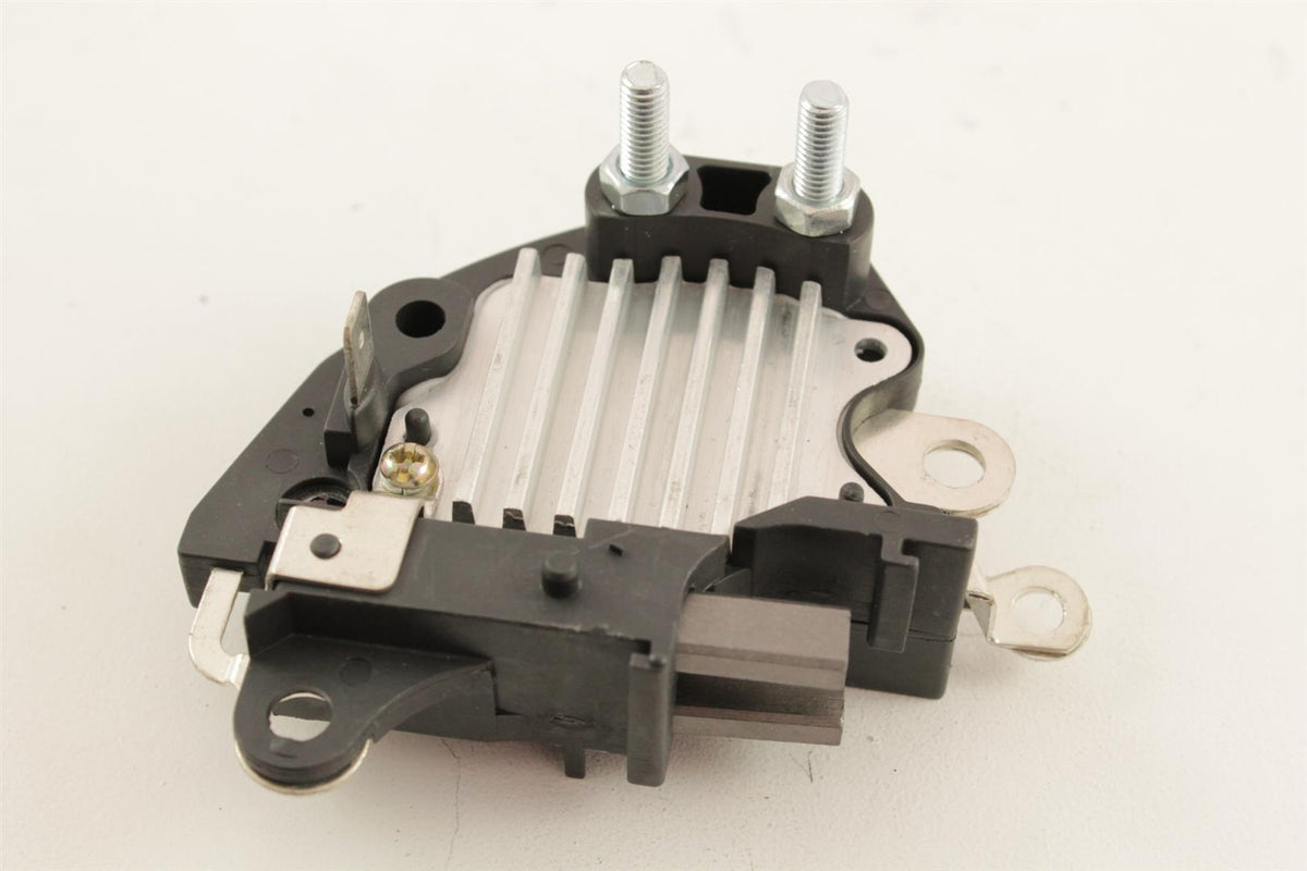 Belstarter IA4614T | 1 | img_2398.jpg