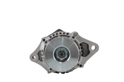 Belstarter IR6037R | 1 | img_2398.jpg