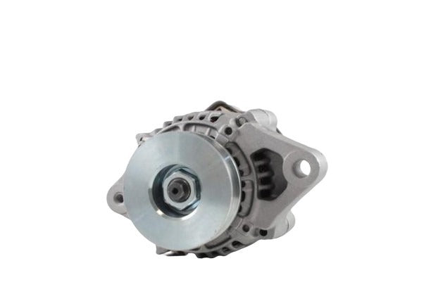 Belstarter IR6037R | 2 | img_2399.jpg