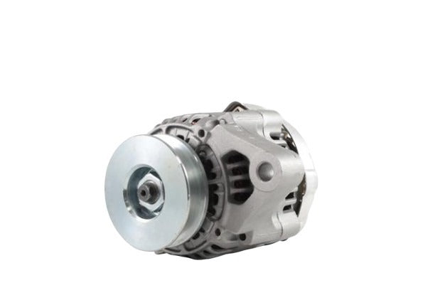 Belstarter IR6037R | 3 | img_2400.jpg