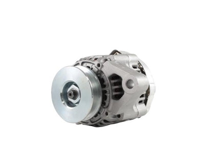 Belstarter IR6037R | 3 | img_2400.jpg