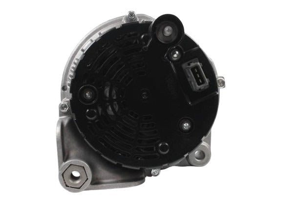 Belstarter IR6441RP | 11 | img_2401.jpg