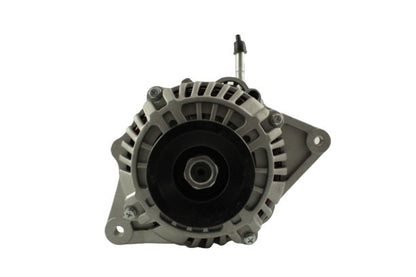 Belstarter IR6261R | 1 | img_2401.jpg