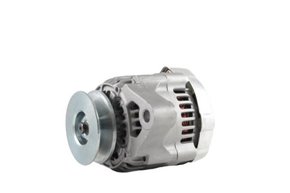Belstarter IR6037R | 4 | img_2401.jpg