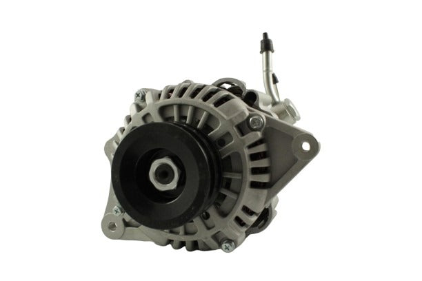 Belstarter IR6261P | 2 | img_2402.jpg