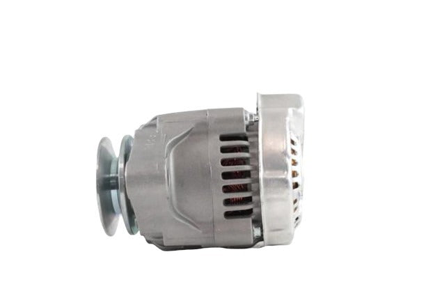 Belstarter IR6037R | 6 | img_2403.jpg