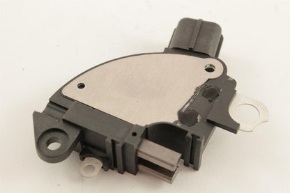 Belstarter IA4607T | 2 | img_2403.jpg