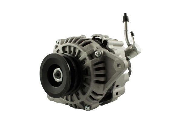 Belstarter IR6261P | 3 | img_2403.jpg