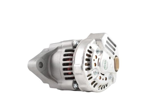 Belstarter IR6037R | 8 | img_2405.jpg