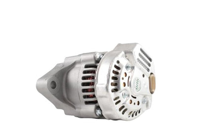 Belstarter IR6037R | 8 | img_2405.jpg