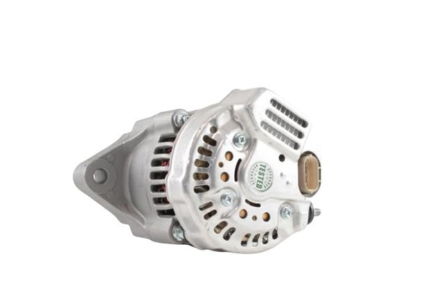 Belstarter IR6037R | 9 | img_2406.jpg