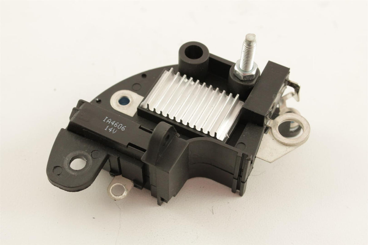 Belstarter IA4606T | 1 | img_2408.jpg
