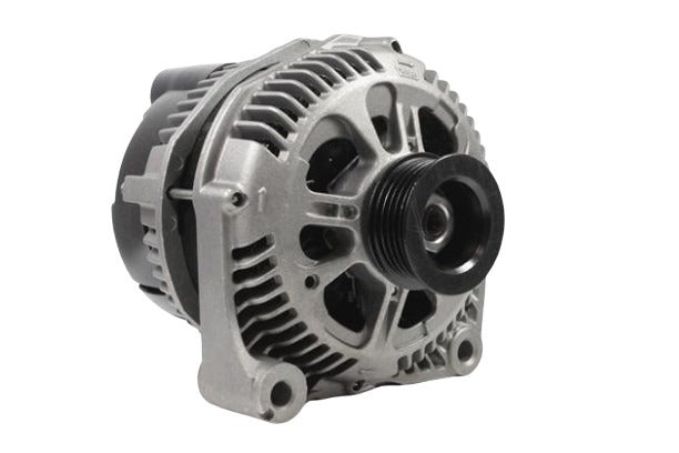 Belstarter IR6441R | 19 | img_2409.jpg