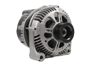 Belstarter IR6441R | 19 | img_2409.jpg