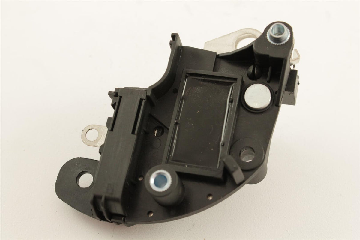 Belstarter IA4606T | 2 | img_2409.jpg