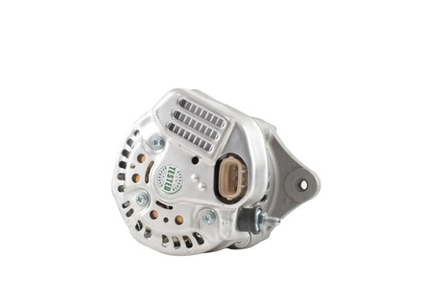 Belstarter IR6037R | 12 | img_2409.jpg