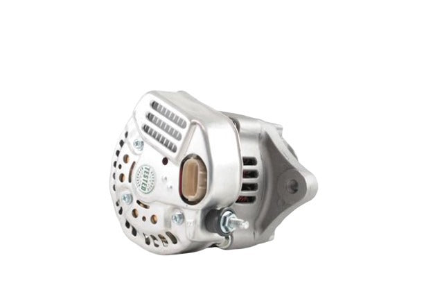 Belstarter IR6037R | 13 | img_2410.jpg