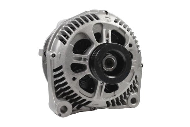 Belstarter IR6441RP | 20 | img_2410.jpg