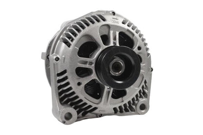 Belstarter IR6441RP | 20 | img_2410.jpg