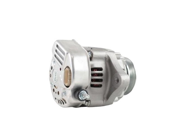 Belstarter IR6037R | 14 | img_2411.jpg