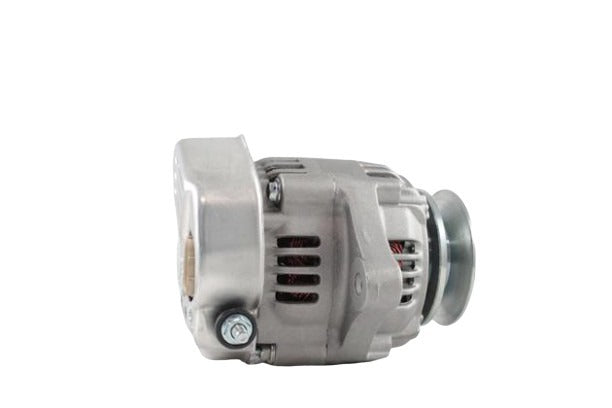 Belstarter IR6037R | 15 | img_2412.jpg