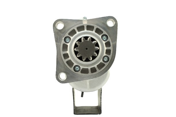 Belstarter IR9803P | 1 | img_2412.jpg