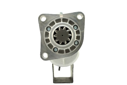 Belstarter IR9803P | 1 | img_2412.jpg