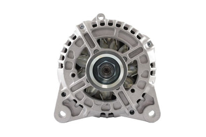 Belstarter IR6794P | 1 | img_2412.jpg